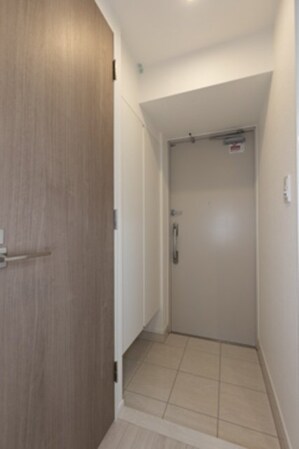 RJRプレシア菊川駅前の物件内観写真